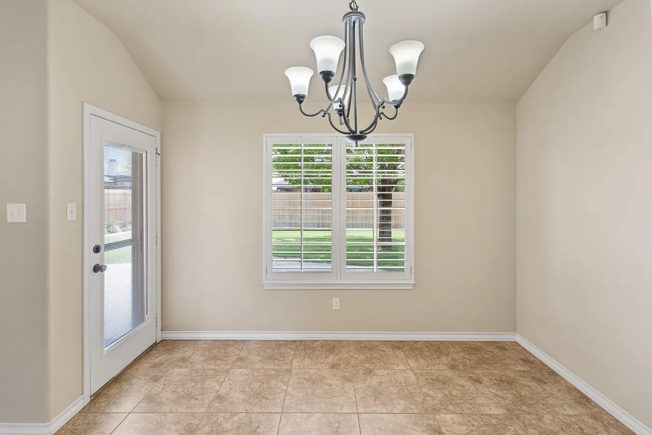 Photo 27 — 6207 101st Street, Lubbock, TX 79424