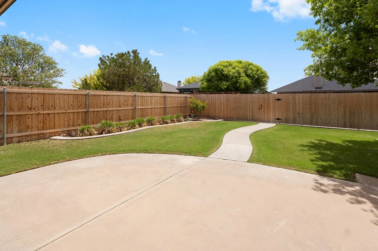 Photo 29 — 6207 101st Street, Lubbock, TX 79424