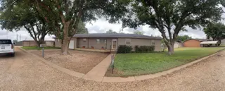 Sold home at 213 Stadium Drive