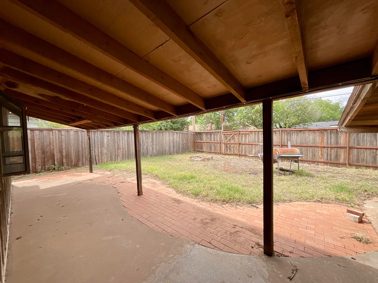 Photo 24 — 4402 28th Street, Lubbock, TX 79410