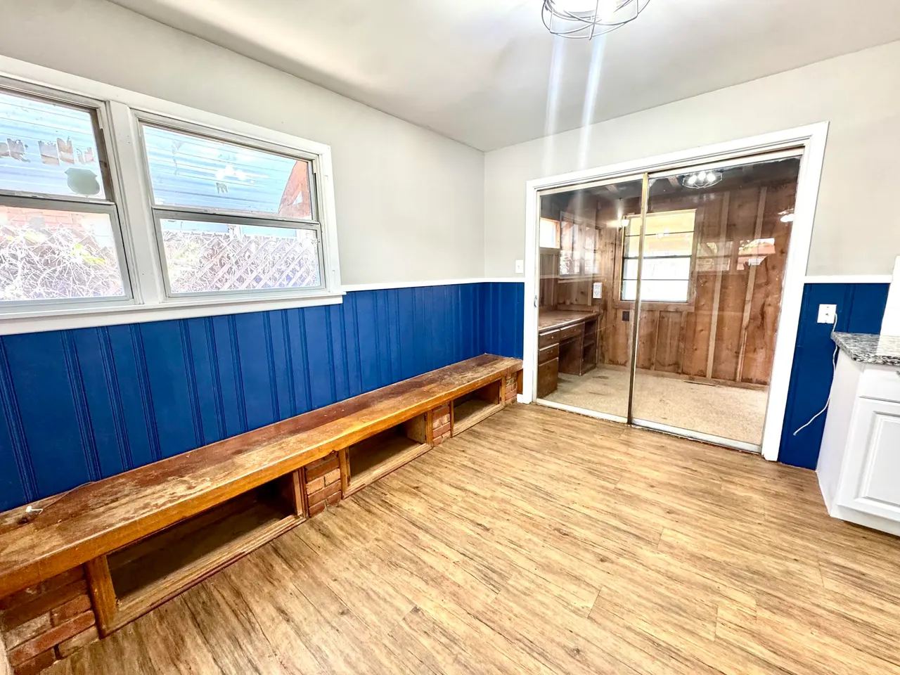 Photo 6 — 4402 28th Street, Lubbock, TX 79410