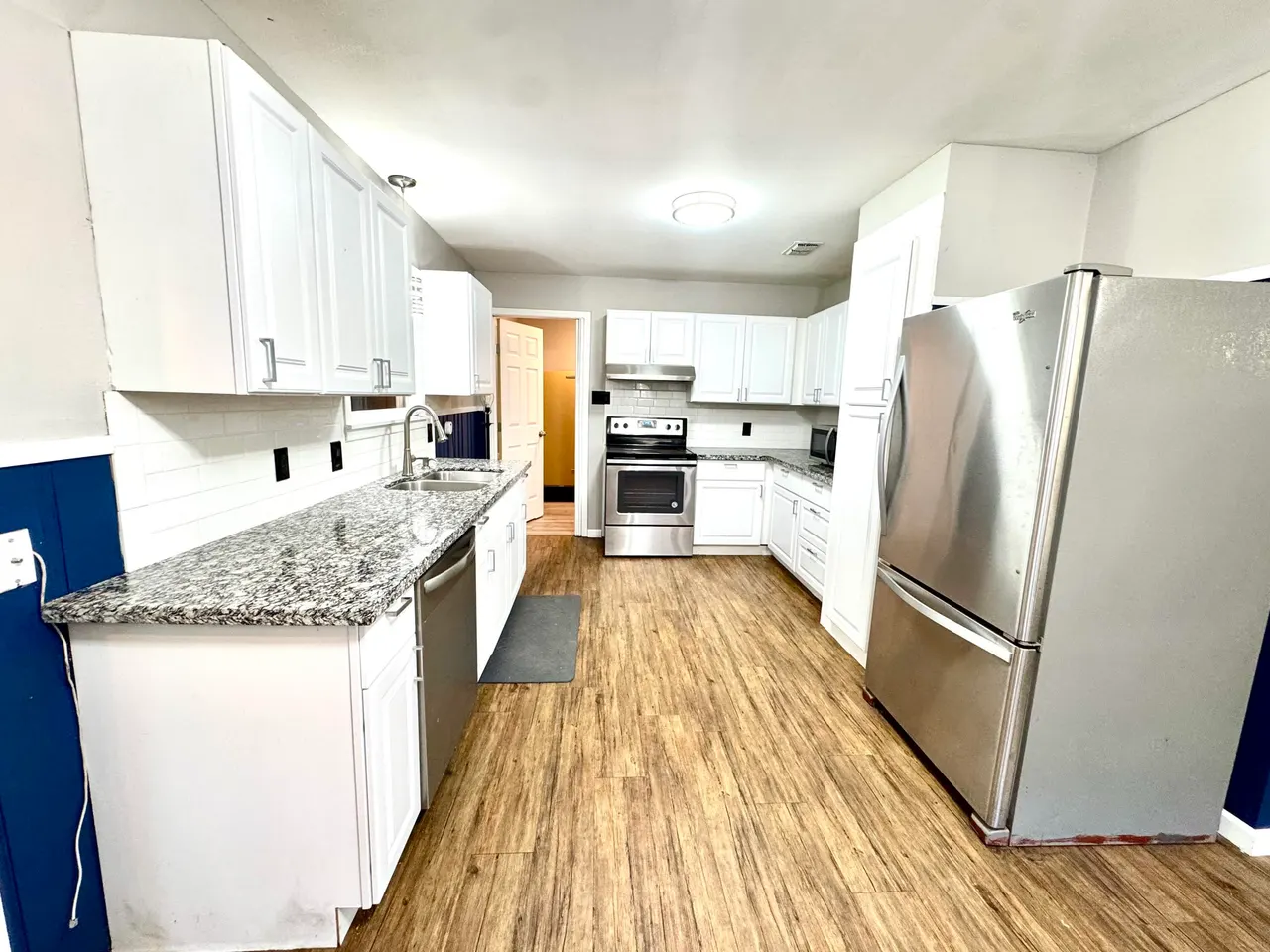 Photo 7 — 4402 28th Street, Lubbock, TX 79410