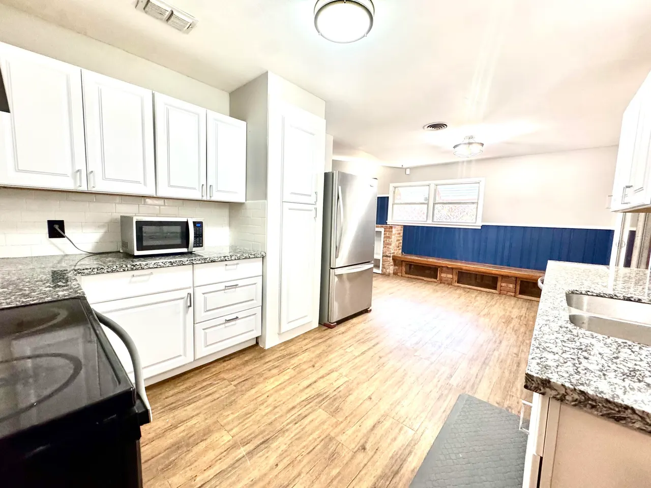 Photo 9 — 4402 28th Street, Lubbock, TX 79410