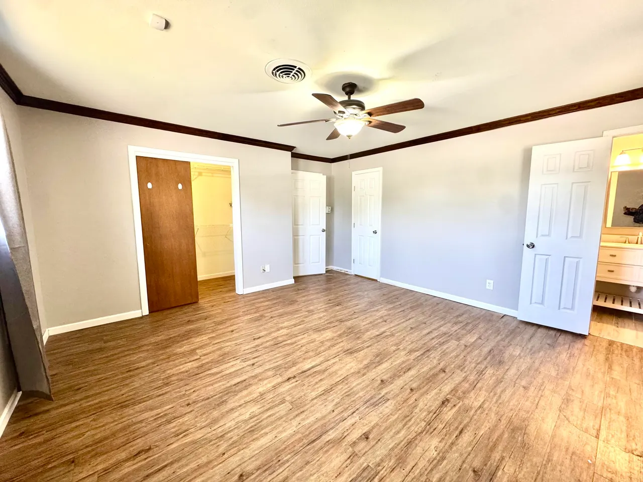 Photo 15 — 4402 28th Street, Lubbock, TX 79410