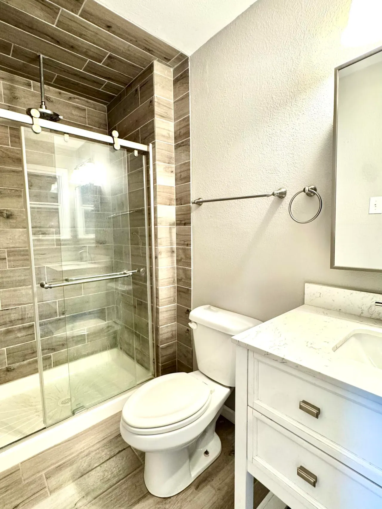 Photo 16 — 4402 28th Street, Lubbock, TX 79410