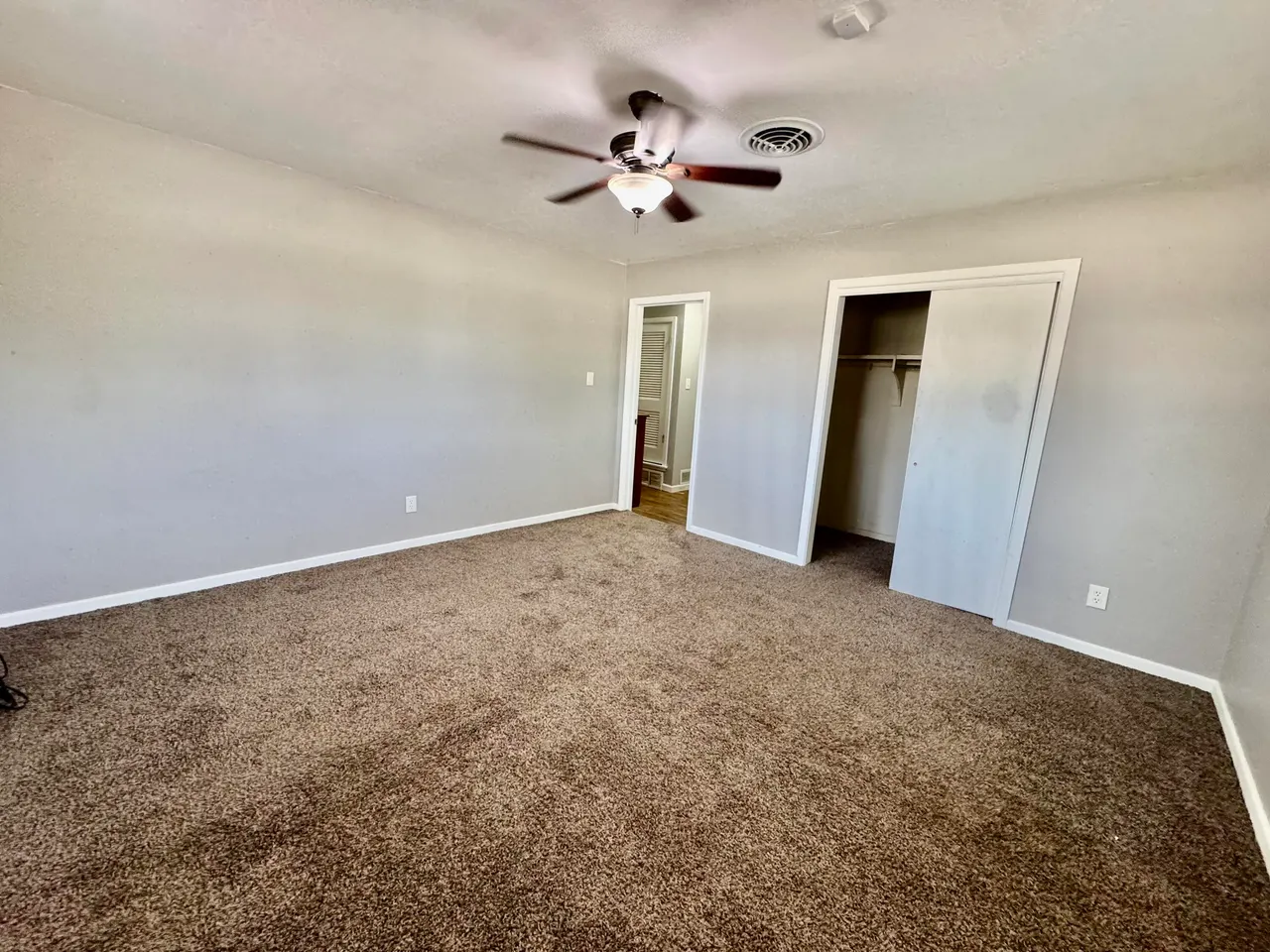 Photo 19 — 4402 28th Street, Lubbock, TX 79410