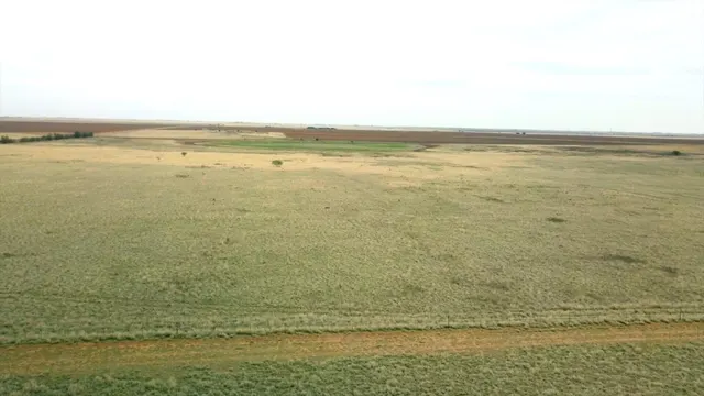 Photo 8 — AB 1580 BLK A-4 SEC 38 W/2 OF NW/4, Hale Center, TX 79041