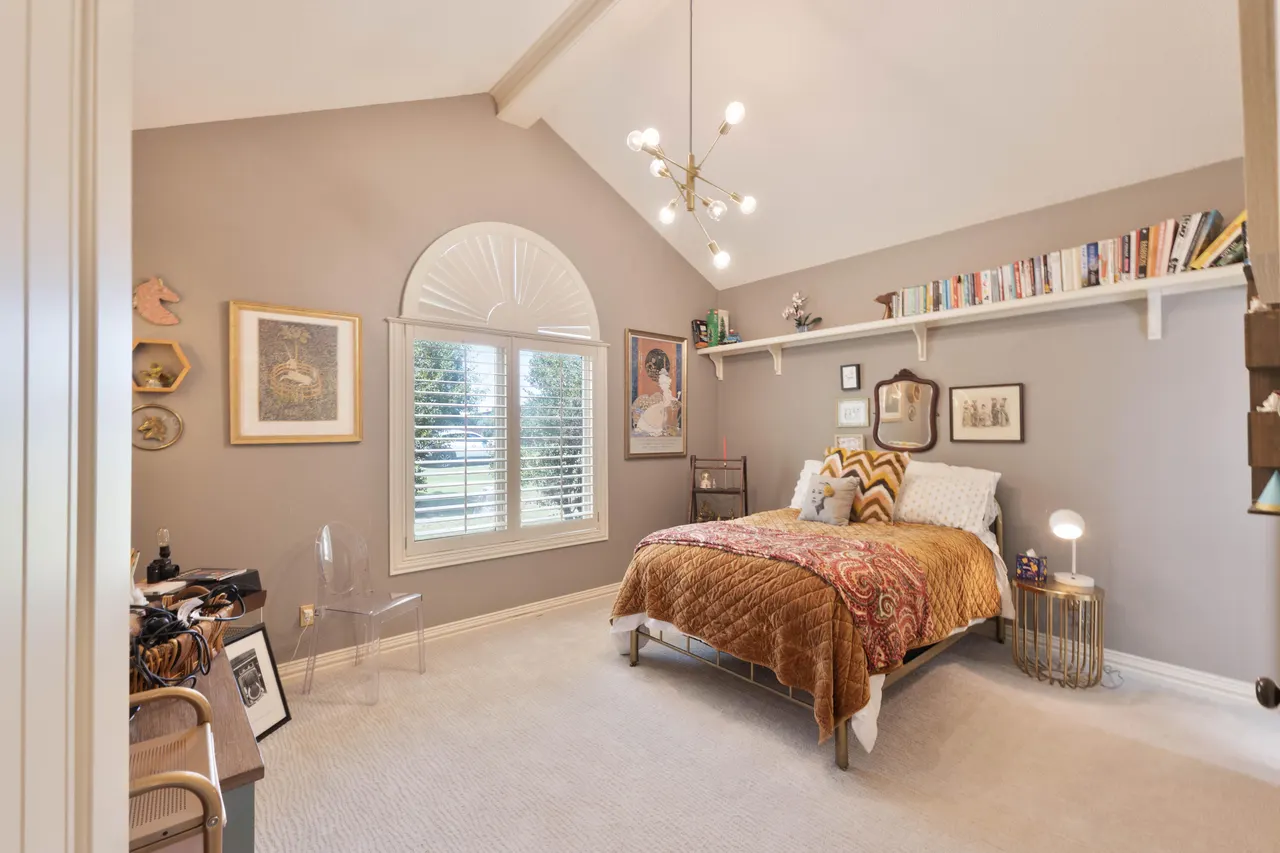 Photo 18 — 8117 County Road 7610, Wolfforth, TX 79382
