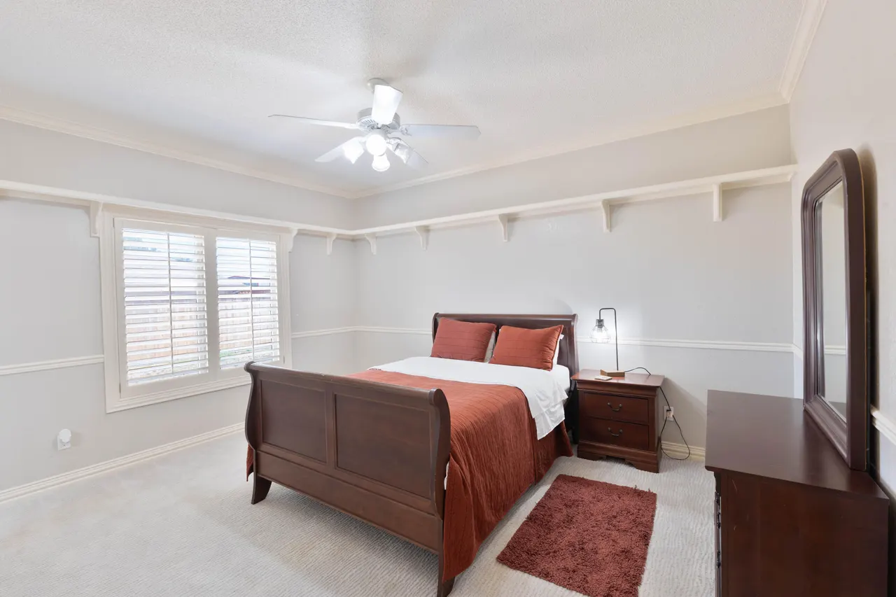 Photo 22 — 8117 County Road 7610, Wolfforth, TX 79382