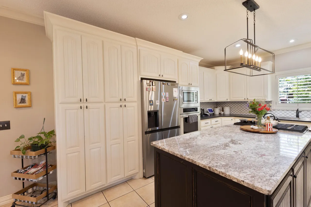 Photo 9 — 8117 County Road 7610, Wolfforth, TX 79382