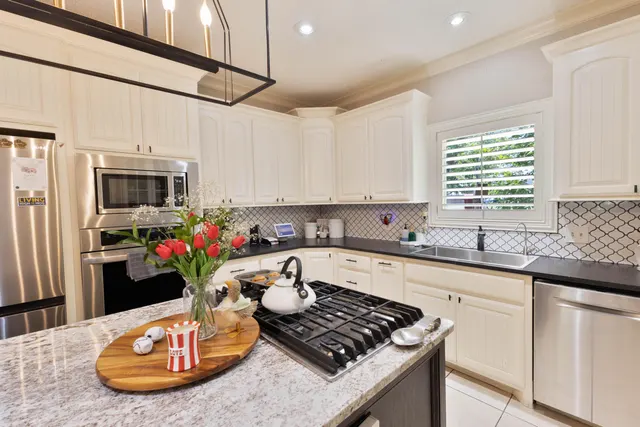 Photo 8 — 8117 County Road 7610, Wolfforth, TX 79382