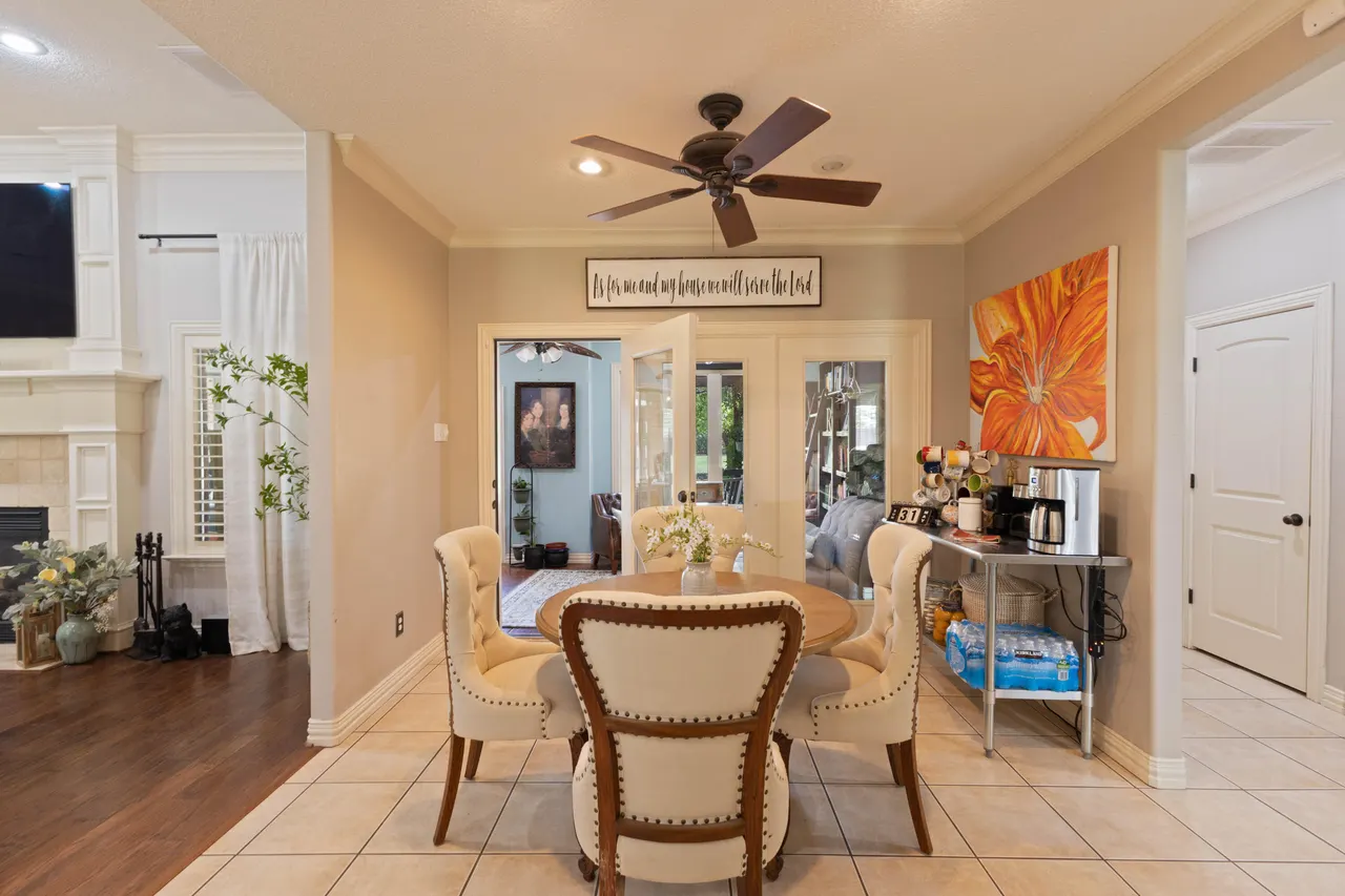 Photo 11 — 8117 County Road 7610, Wolfforth, TX 79382