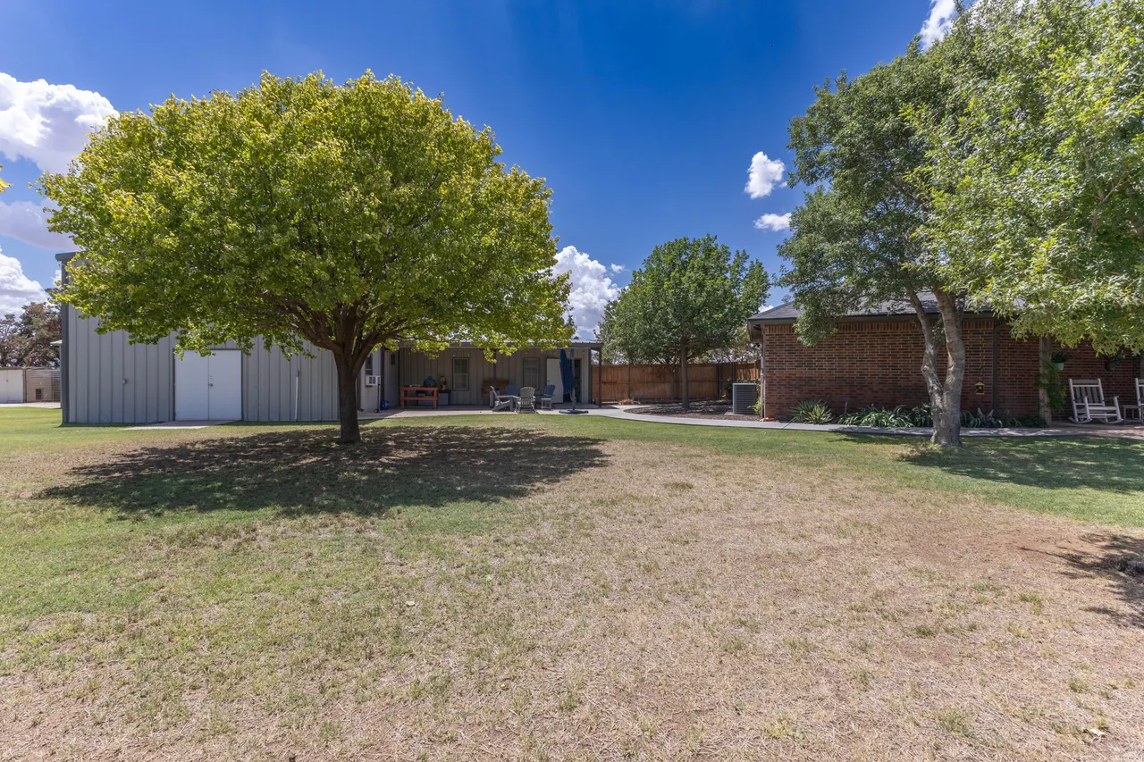 Photo 33 — 8117 County Road 7610, Wolfforth, TX 79382