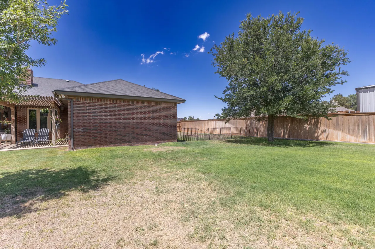 Photo 36 — 8117 County Road 7610, Wolfforth, TX 79382