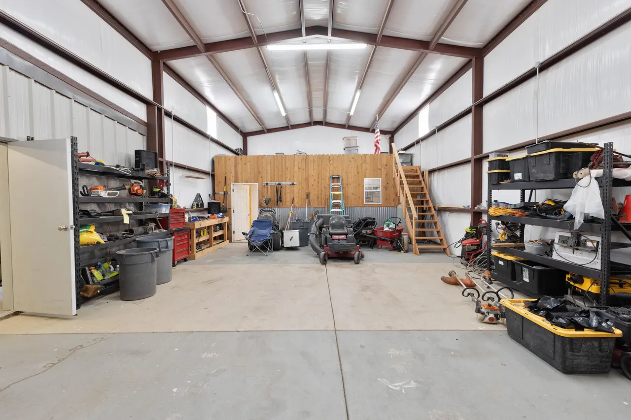 Photo 40 — 8117 County Road 7610, Wolfforth, TX 79382