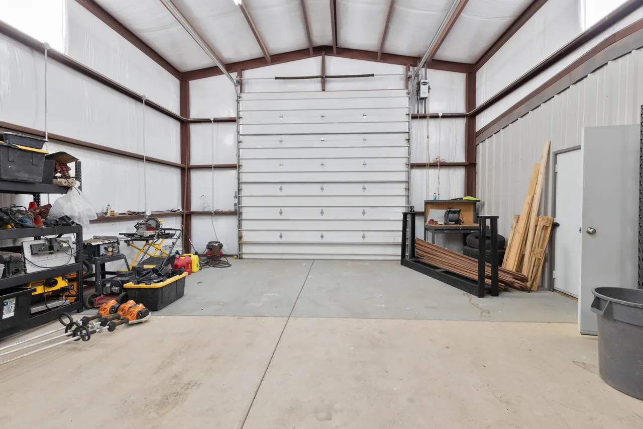 Photo 41 — 8117 County Road 7610, Wolfforth, TX 79382