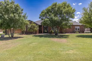 Sold home at 8117 County Road 7610