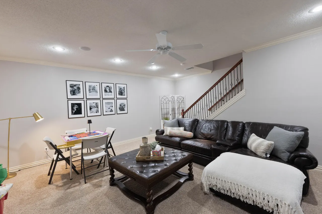 Photo 30 — 8117 County Road 7610, Wolfforth, TX 79382