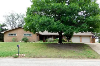 Sold home at 1819 W Ave H