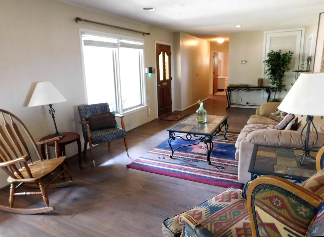 Photo 3 — 1819 W Ave H, Muleshoe, TX 79347