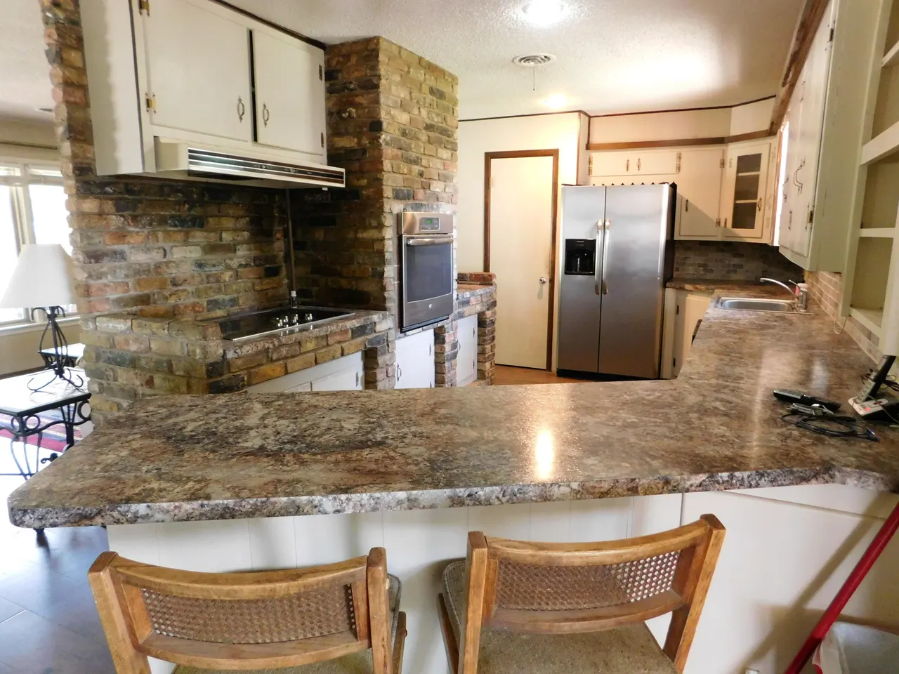 Photo 4 — 1819 W Ave H, Muleshoe, TX 79347