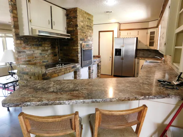 Photo 4 — 1819 W Ave H, Muleshoe, TX 79347