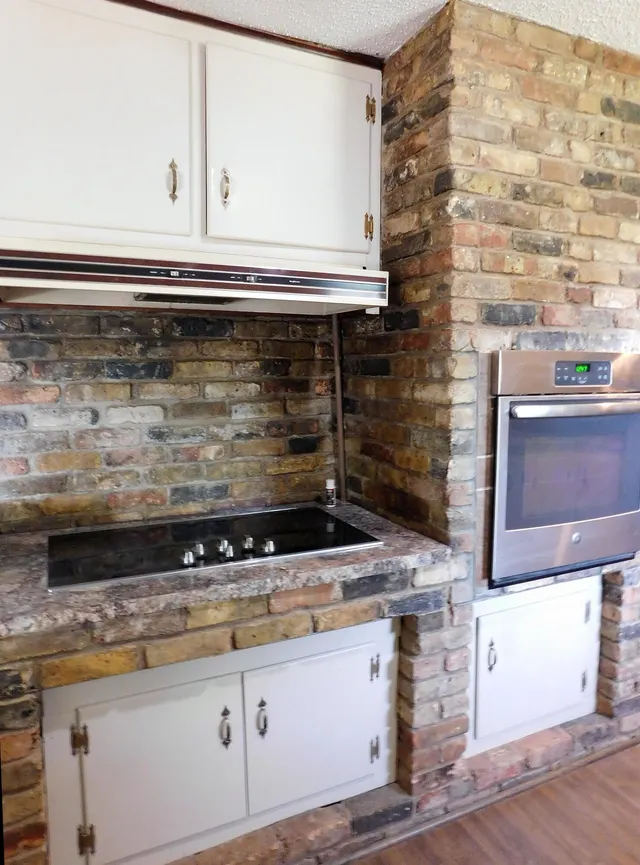 Photo 5 — 1819 W Ave H, Muleshoe, TX 79347