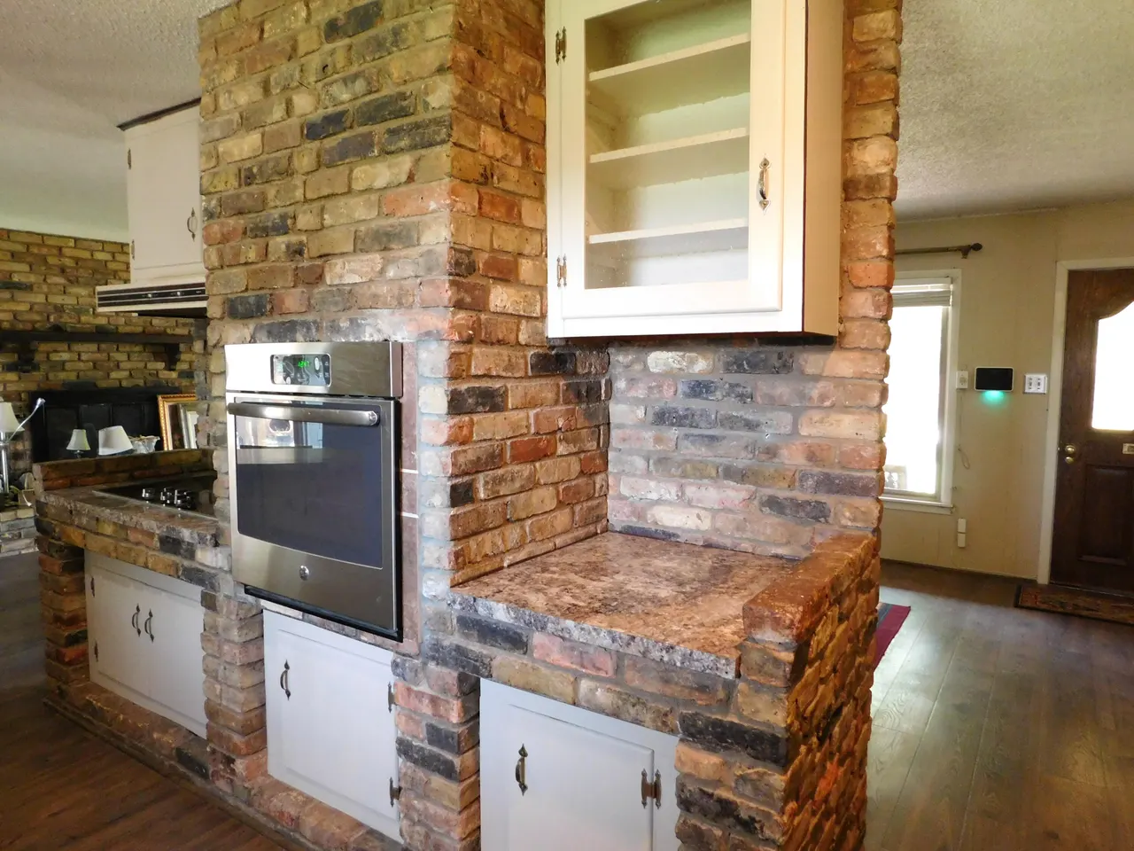 Photo 6 — 1819 W Ave H, Muleshoe, TX 79347