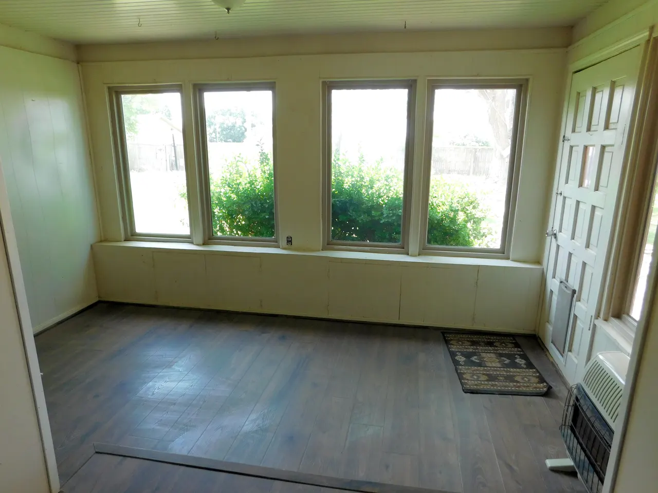 Photo 7 — 1819 W Ave H, Muleshoe, TX 79347