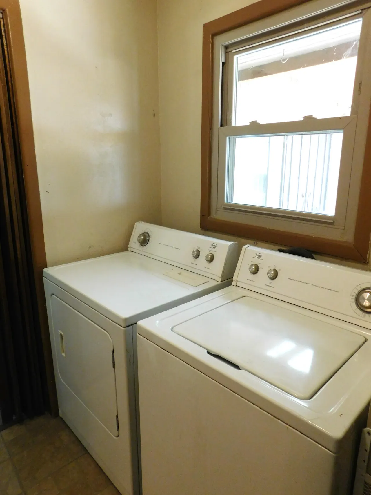 Photo 8 — 1819 W Ave H, Muleshoe, TX 79347