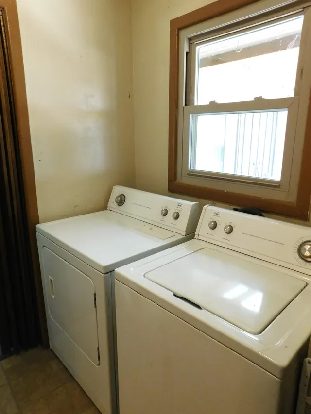Photo 8 — 1819 W Ave H, Muleshoe, TX 79347