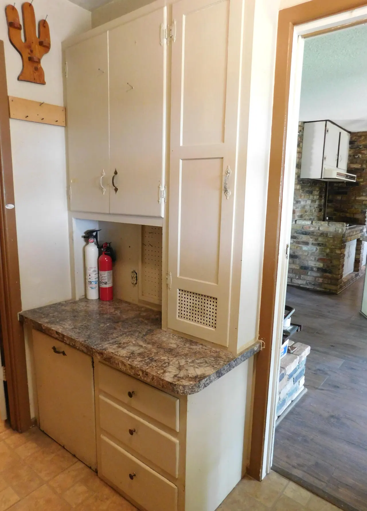 Photo 9 — 1819 W Ave H, Muleshoe, TX 79347