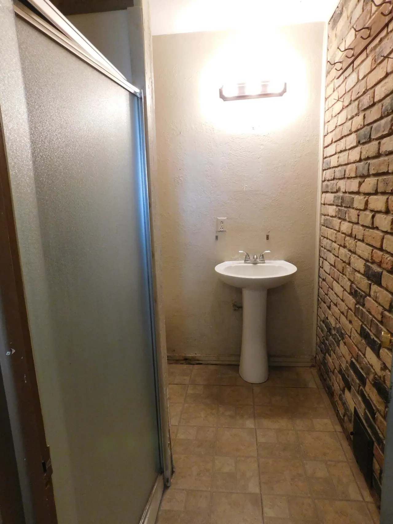 Photo 10 — 1819 W Ave H, Muleshoe, TX 79347