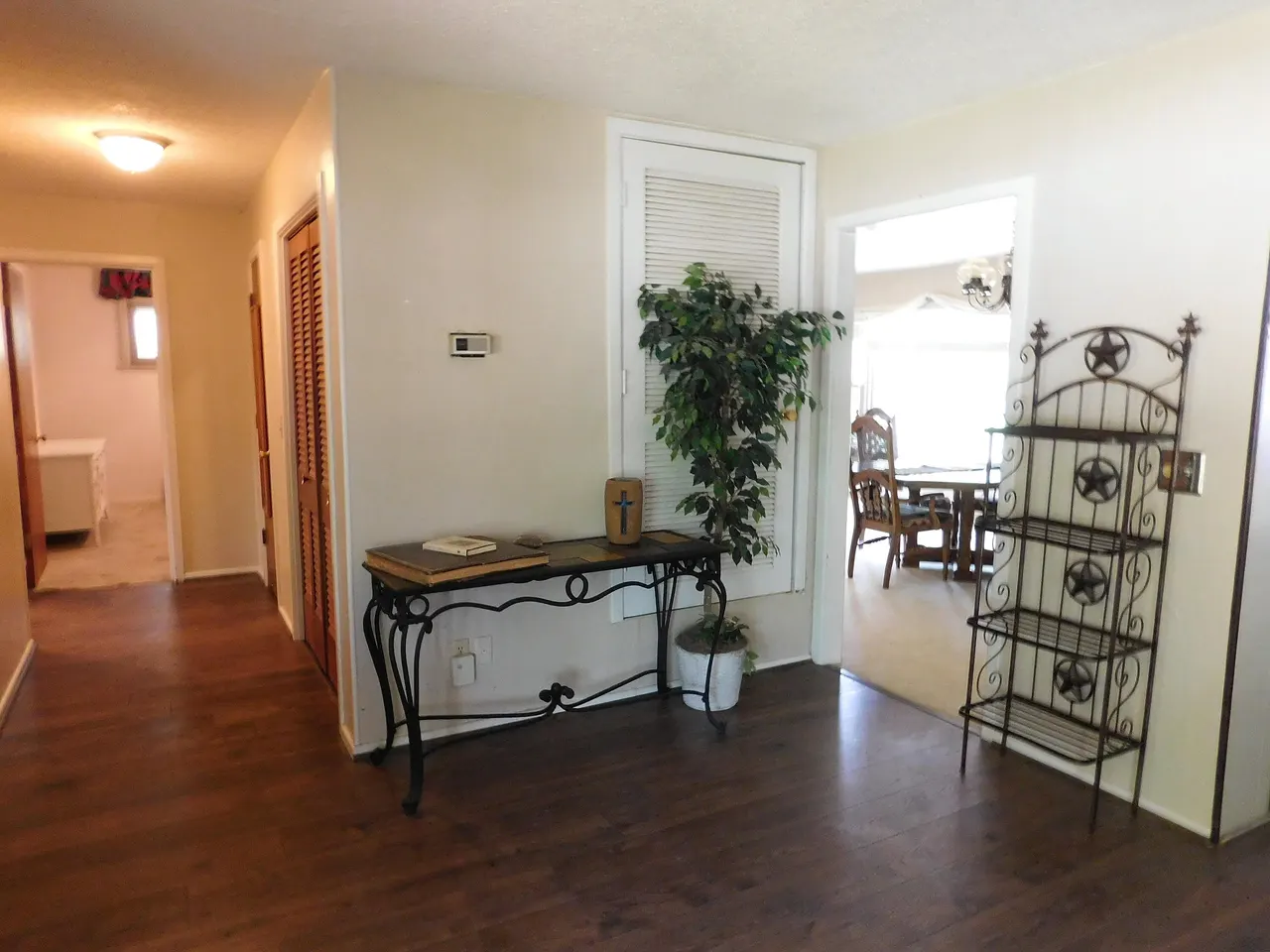 Photo 11 — 1819 W Ave H, Muleshoe, TX 79347
