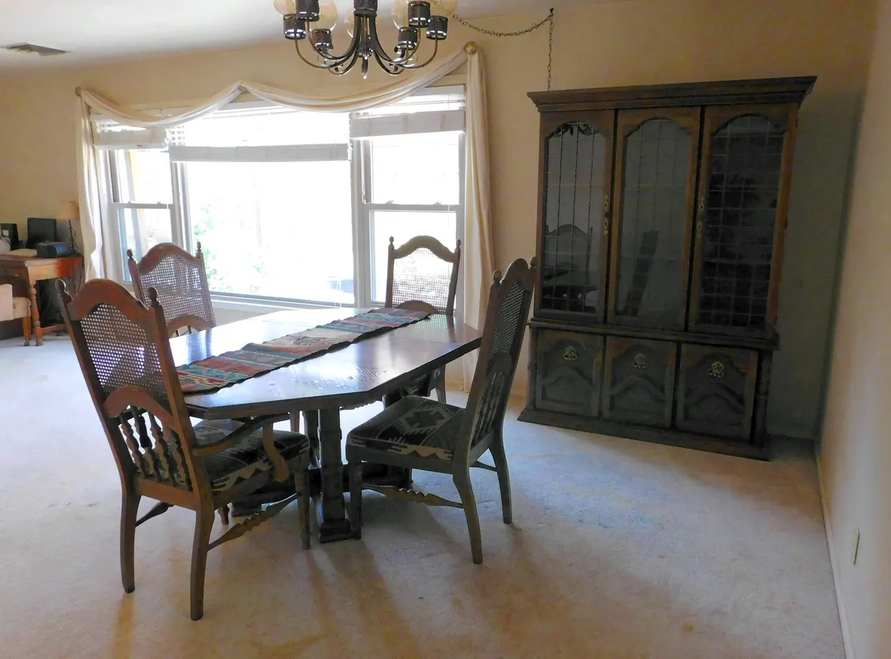 Photo 12 — 1819 W Ave H, Muleshoe, TX 79347