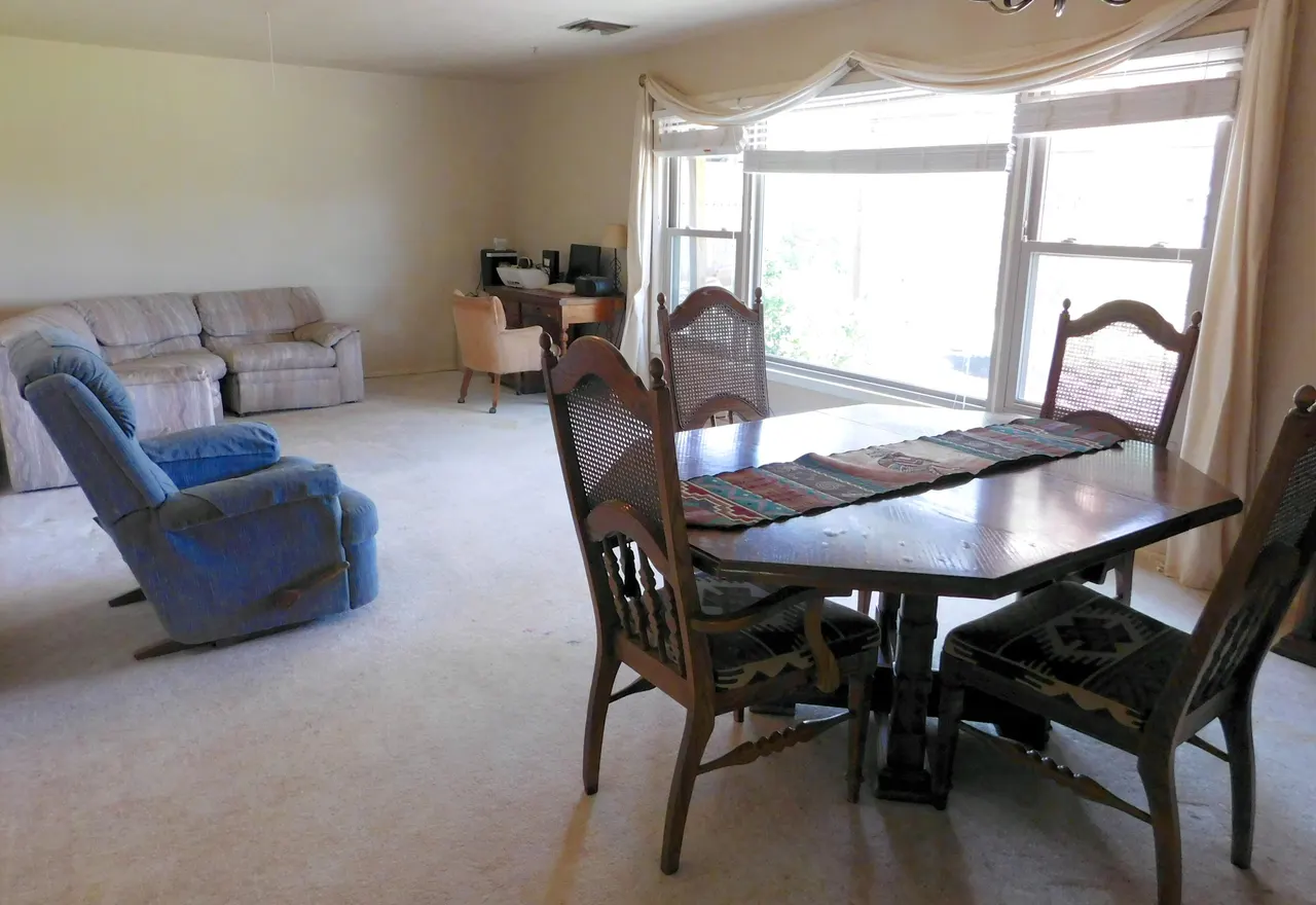 Photo 13 — 1819 W Ave H, Muleshoe, TX 79347