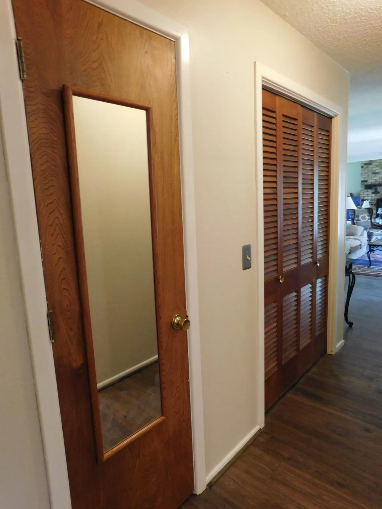 Photo 14 — 1819 W Ave H, Muleshoe, TX 79347