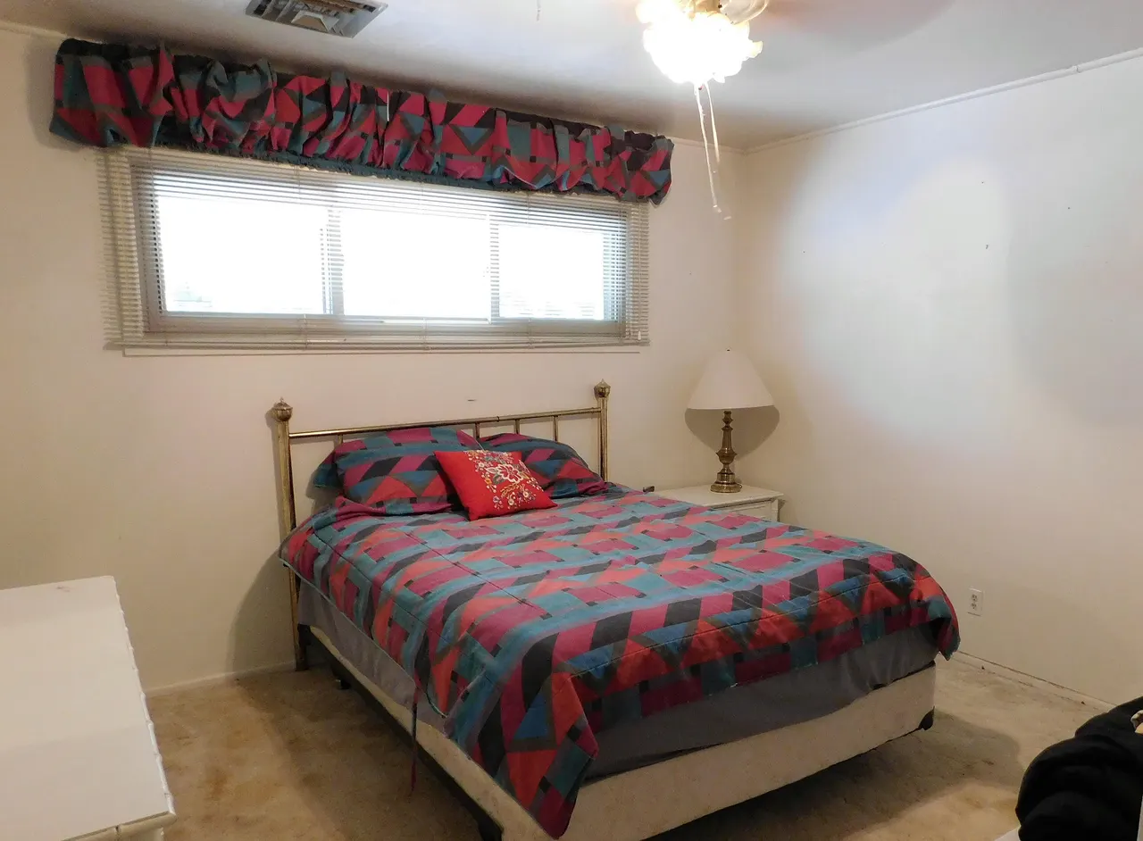 Photo 15 — 1819 W Ave H, Muleshoe, TX 79347