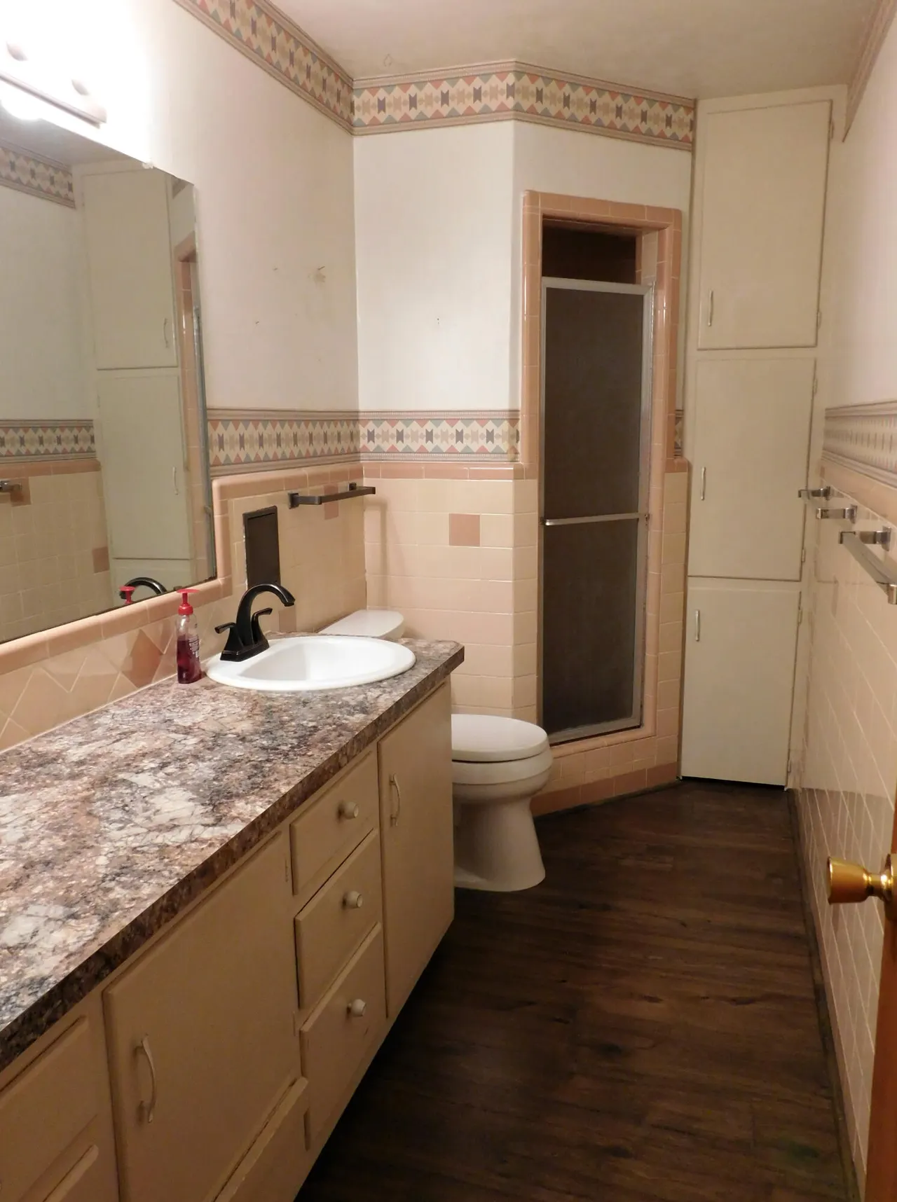 Photo 16 — 1819 W Ave H, Muleshoe, TX 79347
