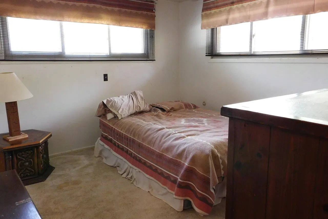 Photo 17 — 1819 W Ave H, Muleshoe, TX 79347