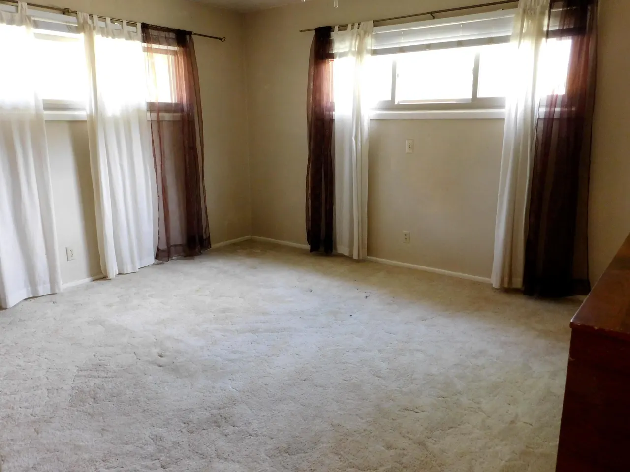 Photo 18 — 1819 W Ave H, Muleshoe, TX 79347