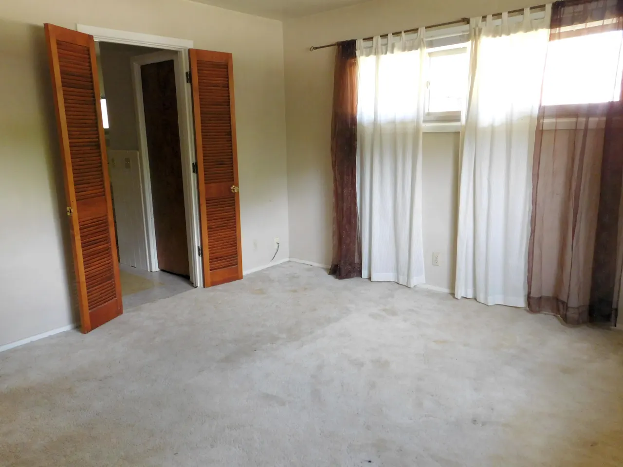 Photo 19 — 1819 W Ave H, Muleshoe, TX 79347