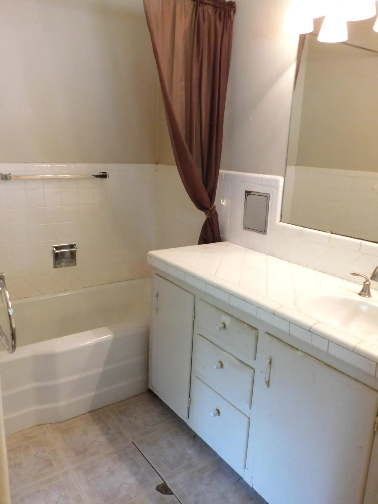 Photo 20 — 1819 W Ave H, Muleshoe, TX 79347