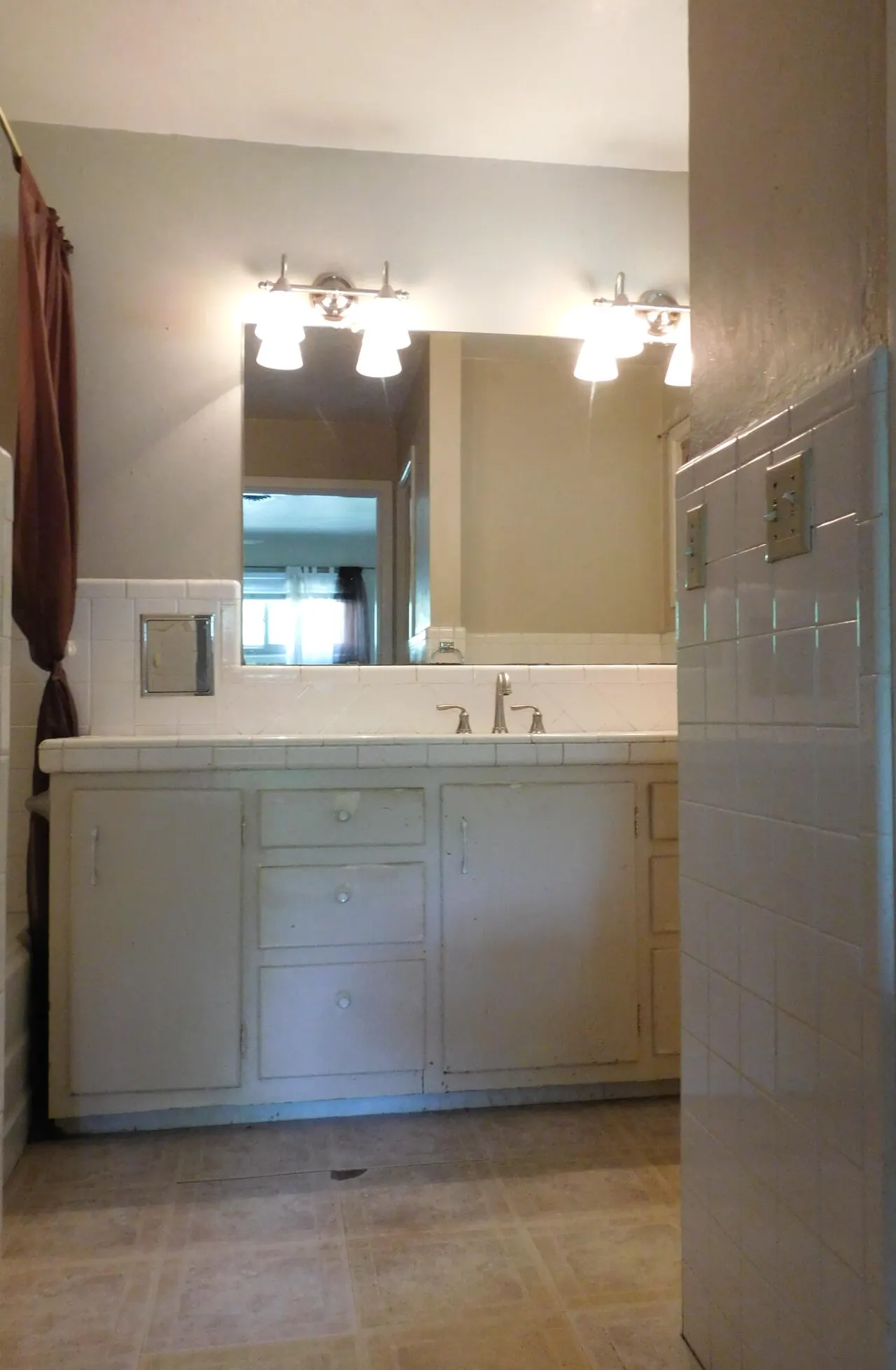 Photo 21 — 1819 W Ave H, Muleshoe, TX 79347