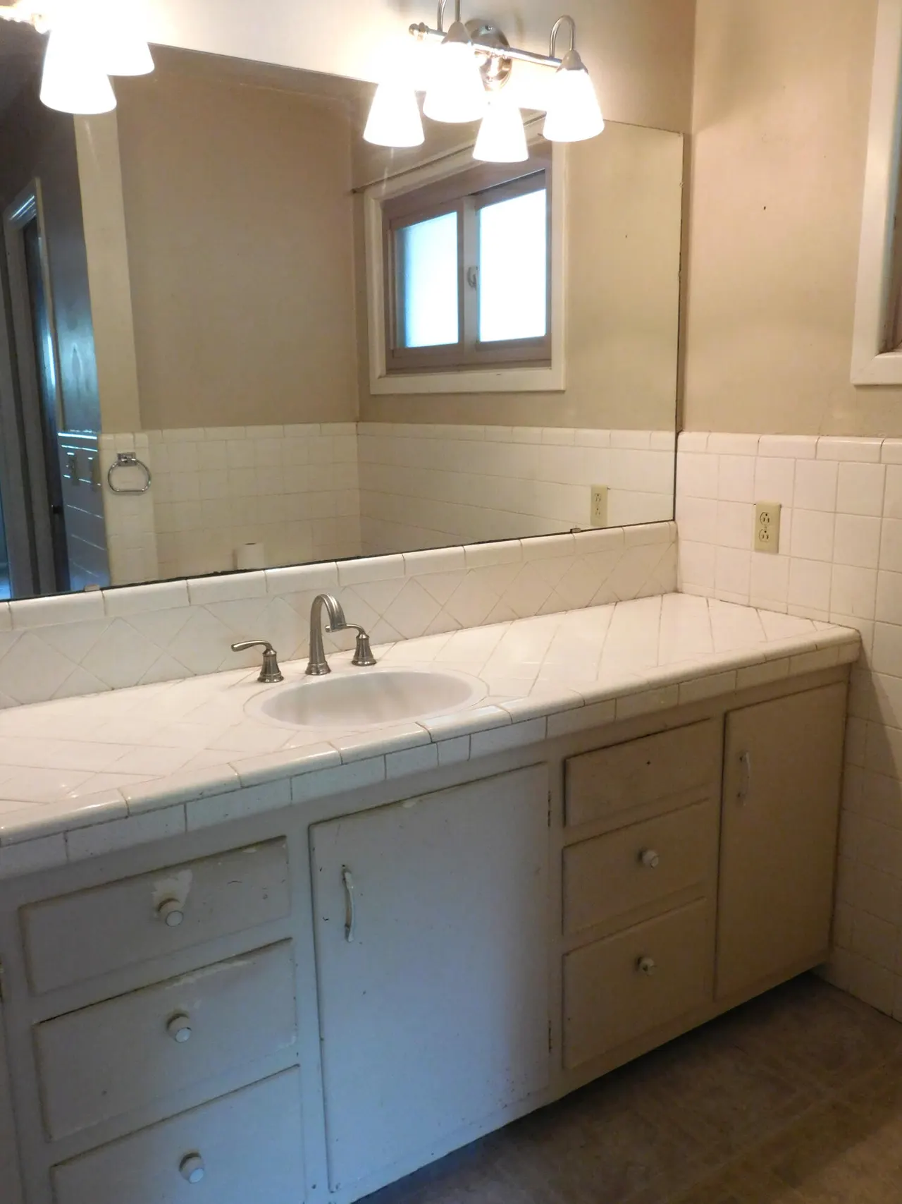 Photo 22 — 1819 W Ave H, Muleshoe, TX 79347