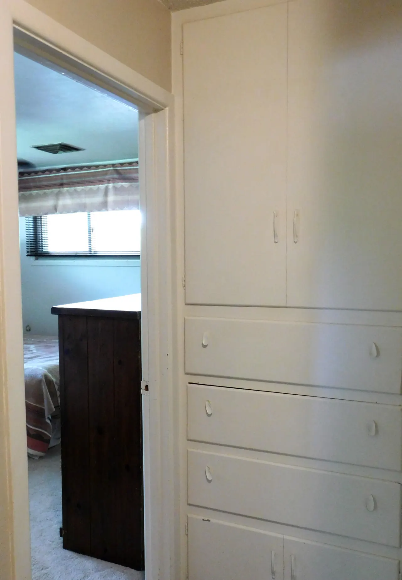 Photo 23 — 1819 W Ave H, Muleshoe, TX 79347