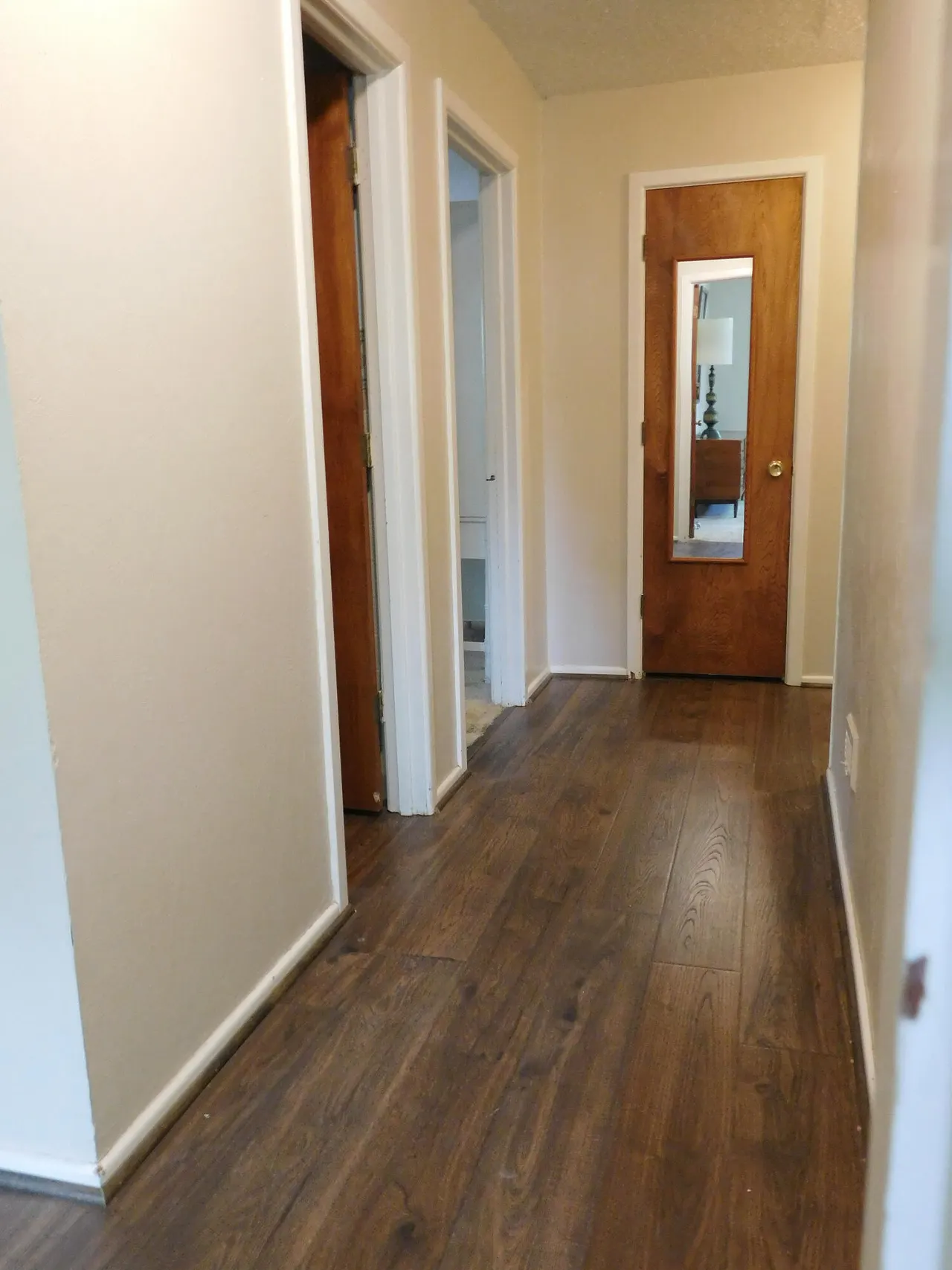 Photo 24 — 1819 W Ave H, Muleshoe, TX 79347