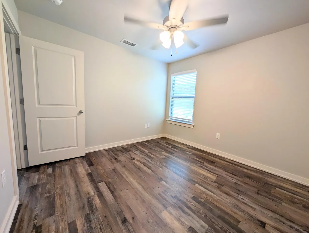Photo 4 — 5512 122nd Street Unit B, Lubbock, TX 79424