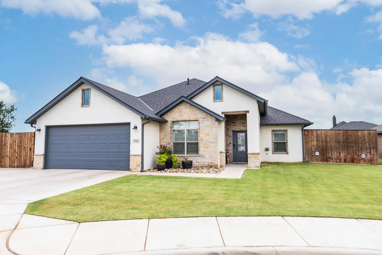 Photo 31 — 5001 Prospect Avenue, Lubbock, TX 79407
