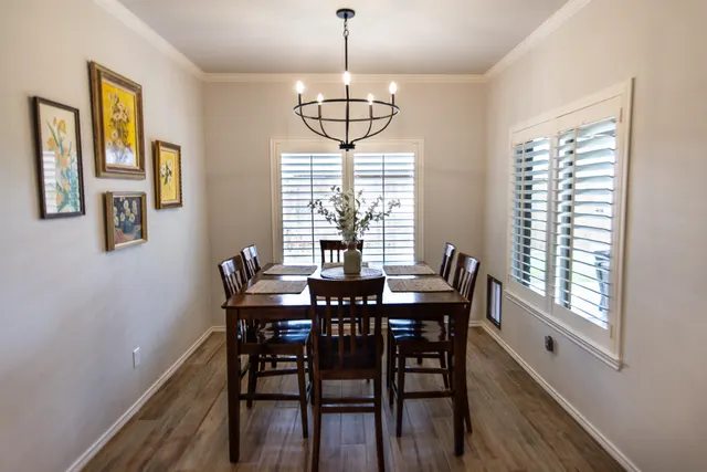 Photo 8 — 5001 Prospect Avenue, Lubbock, TX 79407